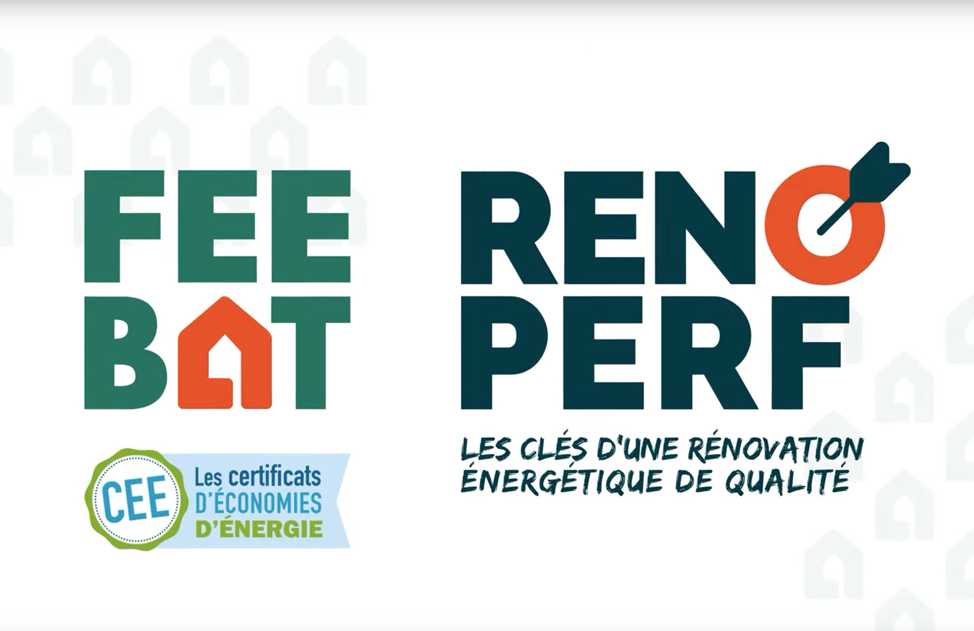 formation feebat reno perf