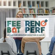 formation transverse RGE